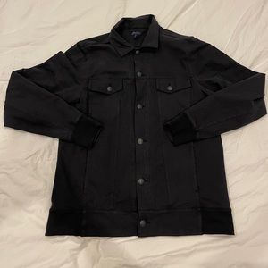 Good Man Brand "Jean" Jacket